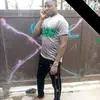 ismailababangida0