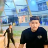 ase__kop