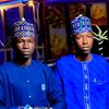 enfant_du_tchard