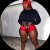 _Teresalavae_