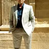 carlo.misciali
