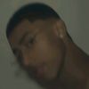 jimenezz757