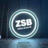 ZSB Real Estate