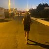 .xtildsx