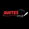 quotes4444_n