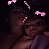 __.pancho.__