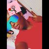 iluvlipgloss_