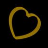 nick_name_77777