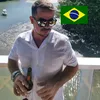 tiago.rio40