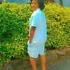 hawwii774