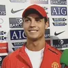 youssef_edit022