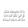 user9192569772034