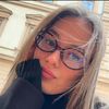 sophia_0daniels