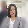 asih.yuri