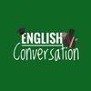 englishconversation620