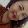 yessicaruiz066