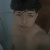 gean181012