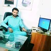 opraj720