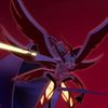 luciferfromhazbinhotel