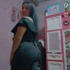 zerimar.mar24