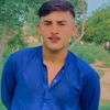 faizo_jn804