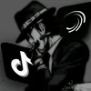 kakashi_h86