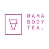 mamabodytea