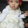 user7694045818697shukri