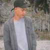jay_story88