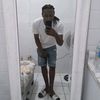 guilaveloz