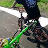 thegexx16