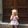 olivia_3515