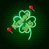 365 Enfocados ☘️🙏