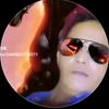 ko.zaw3355