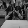 elisekosterxx
