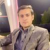 naseemriaz12