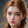 zineb27910
