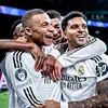 🇺   RealMadrid CR7𓃘