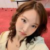 rosangela.bendezu6