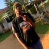 bulabe3