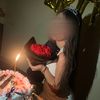 houaa_sb