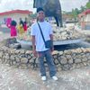 nelvin0015