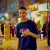 hassankaram42