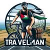 🇵🇸travelman🇹🇳