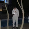 samu_gng