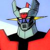 darwingraterol00