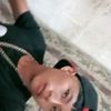 jeison.tapuy7