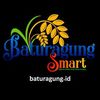 Baturagung Smart