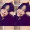 fara_yy18
