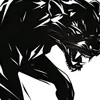 hunter_010100
